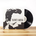 Catastrophe Keeps Us Together [Colored Vinyl] [180 Gram] [Download Included]