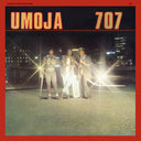 Umoja - 707 [LP]