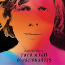Thurston Moore - Rock N Roll Consciousness (Indie Exclusive Vinyl)
