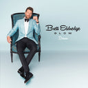 Brett Eldredge - Glow [Deluxe]