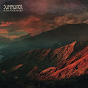 Beyond The Realm Of Light [LP]