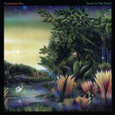 Fleetwood Mac - Tango In The Night (Vinyl LP)