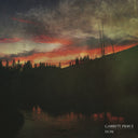 Dusk [Colored Vinyl] [180 Gram]