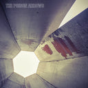 No Known Note [LP]