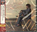 In the Jungle Groove [CD]