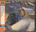 Parliament - Trombipulation: Limited Edition [Import]