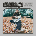 Waiting On A Song [LP]