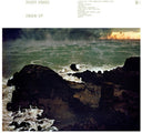 Crack-Up [LP]