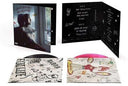 Lil Peep - Come Over When You're Sober, Pt. 1 & Pt. 2 (Vinyl LP)