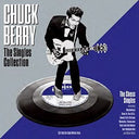 Singles Collection (White Vinyl) [Colored Vinyl] (Wht) (Uk)