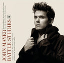 John Mayer - Battle Studies (Vinyl LP)
