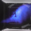 Sonder Somatic [LP]