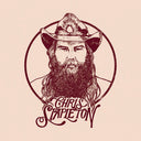 Chris Stapleton - From a Room: Volume 1 [CD]