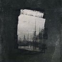 Capture [LP]