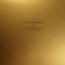 Atmosphere - When Life Gives You Lemons You Paint That Shit Gold (Vinyl LP)