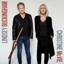Lindsey Buckingham Christine McVie - Lindsey Buckingham Christine McVie [LP]