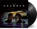 James Dean Bradfield - The Chamber (Original Motion Picture Soundtrack) [LP]