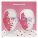 Breathe [LP]