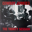 Trinity Session [LP]