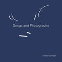 Songs & Photographs [180 Gram]