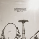 Swervedriver - Future Ruins (Indie Exclusive Vinyl)
