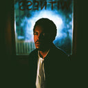 Benjamin Booker - Witness [LP]