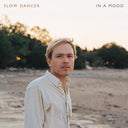 In A Mood [LP]