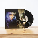 Kero Kero Bonito - Totep [LP]