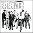 The Specials - The Best Of The Specials (Vinyl LP, Import)