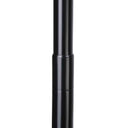 Yescom 10x8 ft Portable Trade Show Jumbo Banner Backdrop Stand