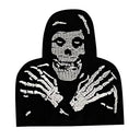 Patch 68