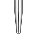 Yescom 10ct. 20in. Feather Flag Ground Spike for Promo, Sports Flags