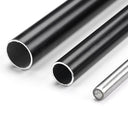 Yescom Feather Flag Pole Kit - 10 Sets, Base Type Options