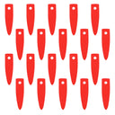 WinSpin Prize Wheel Pointers Replacement Parts 20ct/pk