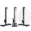 WinSpin 24" Tabletop Prize Wheel Dry Erase