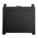 Yescom Dual-Side A Frame Sign Sidewalk 23 x 17 inch Poster Size