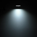 Yescom 12W Trade Show Booth Display LED Lighting