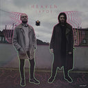Heaven [LP]