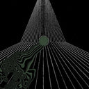 Psychic Drift [LP]