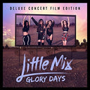 Little Mix - Glory Days [LP]