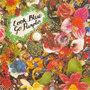 Look Blue Go Purple [LP]