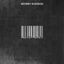 Greensky Bluegrass - All For Money [2LP]