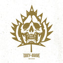 Obey The Brave - Mad Season [LP]