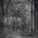 Nhor - Within The Darkness Between The Starlight [180 Gram]