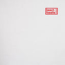 Beach Fossils - Somersault (Vinyl LP)