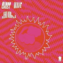 Radio Norfolk [LP]