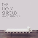 Ghost Repeaters [LP]