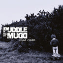 Puddle of Mudd - Come Clean (Vinyl LP)
