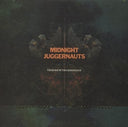 Midnight Juggernauts - THIS NEW TECHNOLOGY [7" Vinyl]
