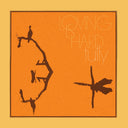 Loving Is Hard [LP]